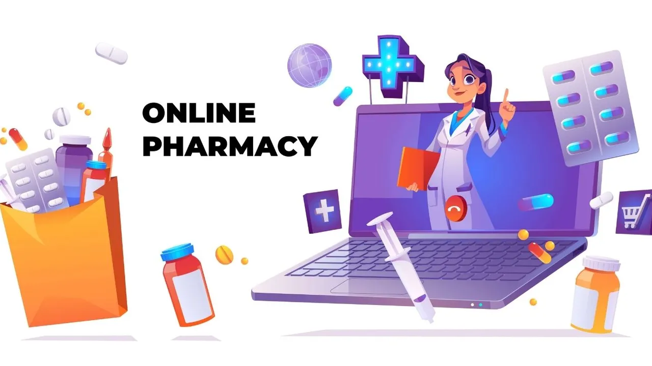 Review for  on-line  drug store  store dirxhealth.com