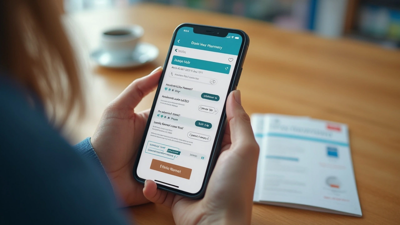 Transparency in Practice: How These Marketplaces Are Refreshing Trust