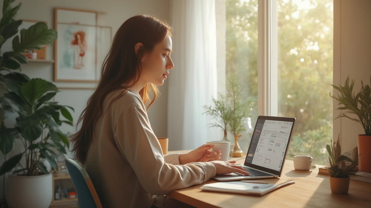 How to Safely Buy Escitalopram Online: Best Sites & Tips 2025