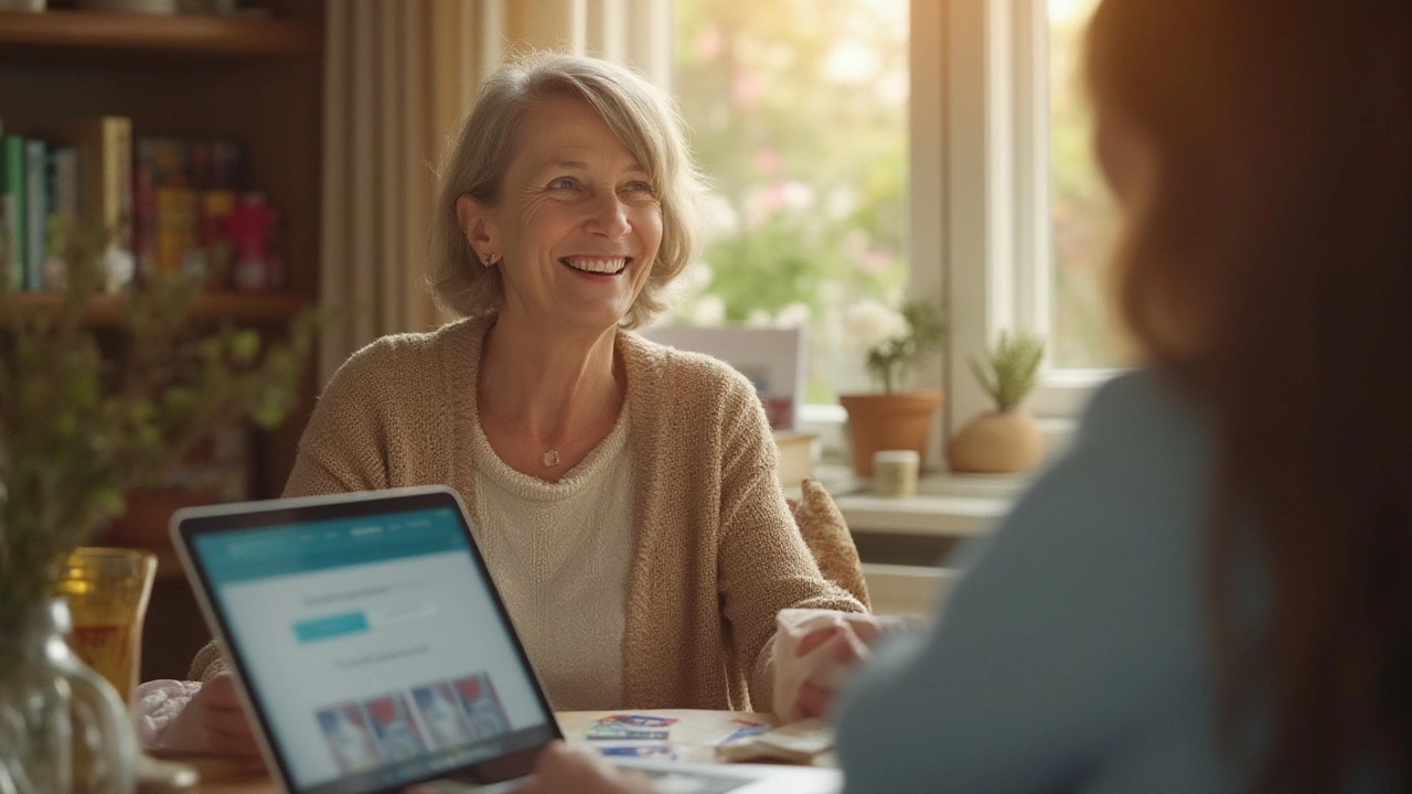 Pharmacy-2-Home: Your Guide to Reliable Online Prescription Services