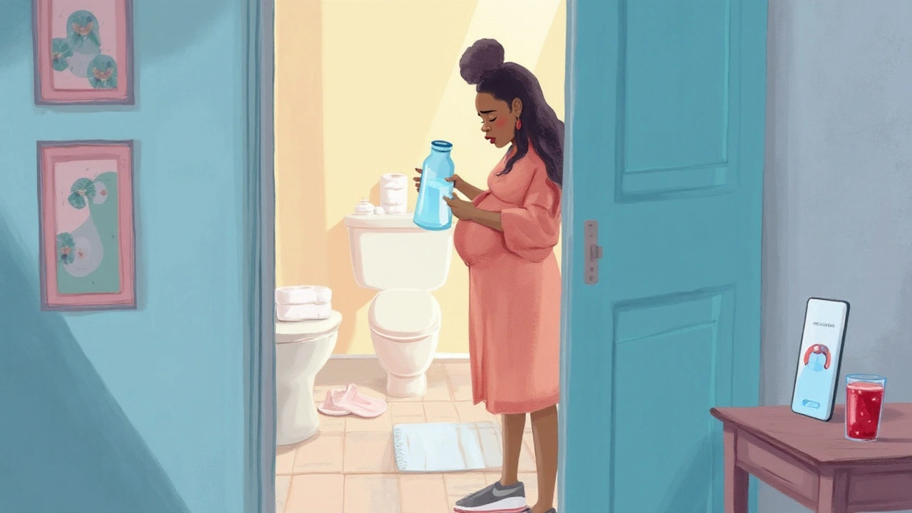 Prevention and daily comfort: simple habits that work