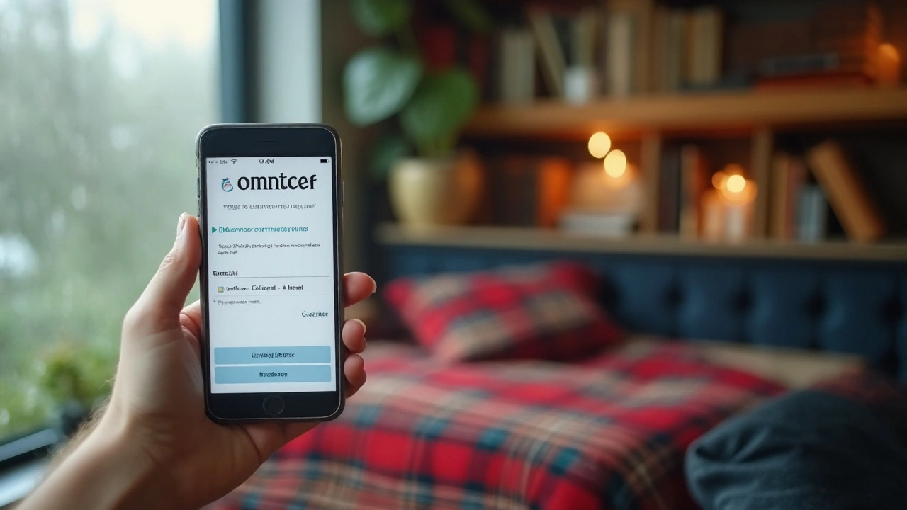 Tips for Getting the Best Out of Your Online Omnicef Purchase