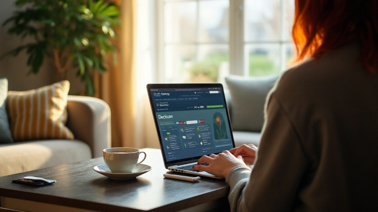 Where and How to Buy Omnicef Online Safely and Legally