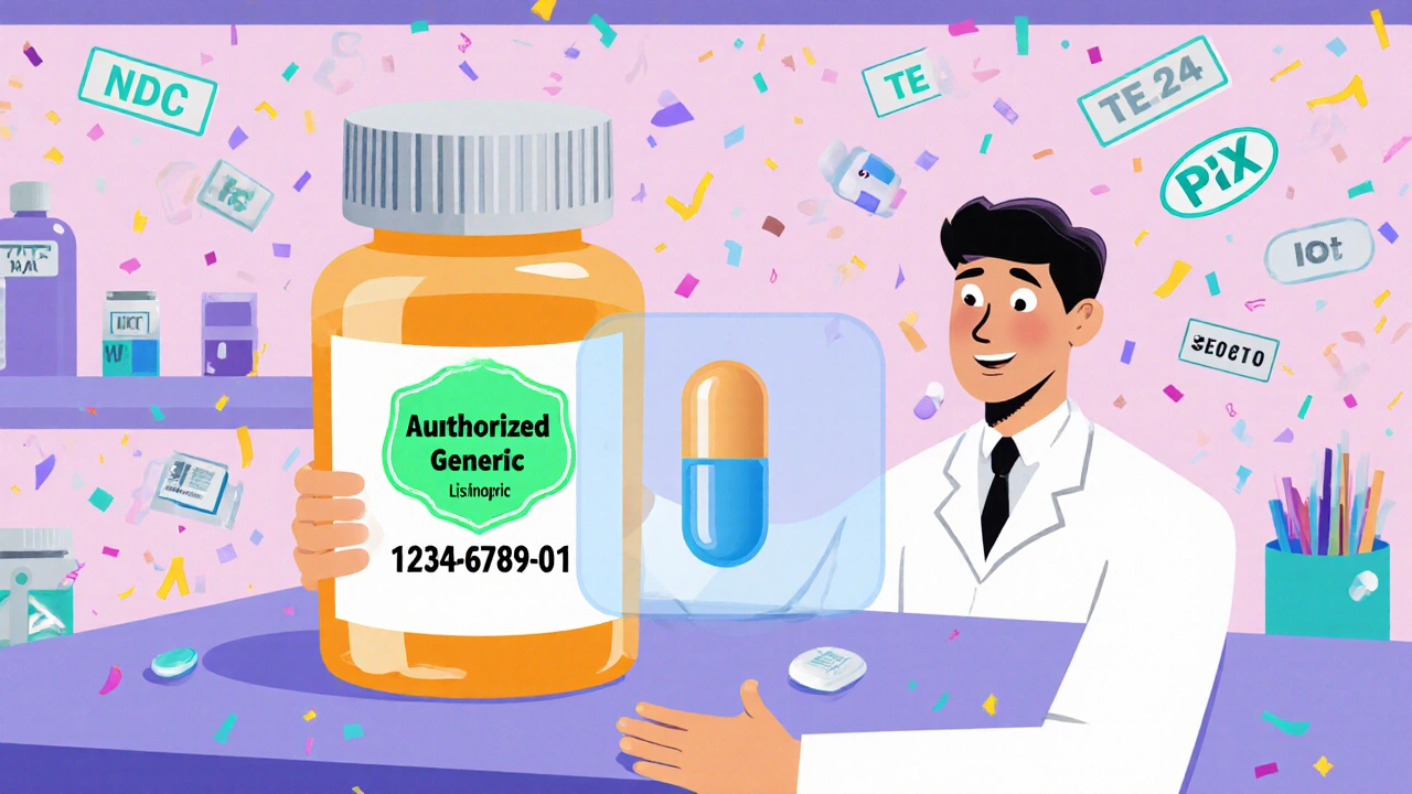 Generic vs Brand Identification in Pharmacy Systems: Best Practices for Accurate Medication Dispensing