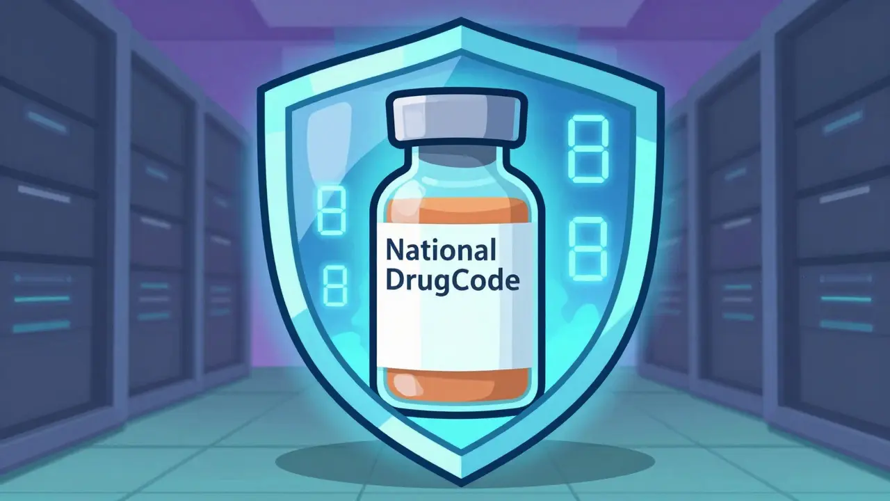 FDA Databases Guide: Verify Meds & Stop Counterfeits